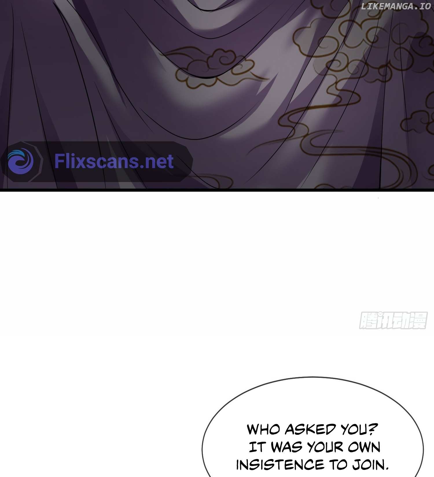 As Soon As I Became A Quasi-Sage, I Was Summoned By The Empress - Chapter 22