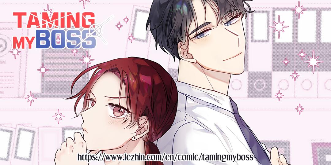 Taming The Absolute Tyrant - Chapter 99