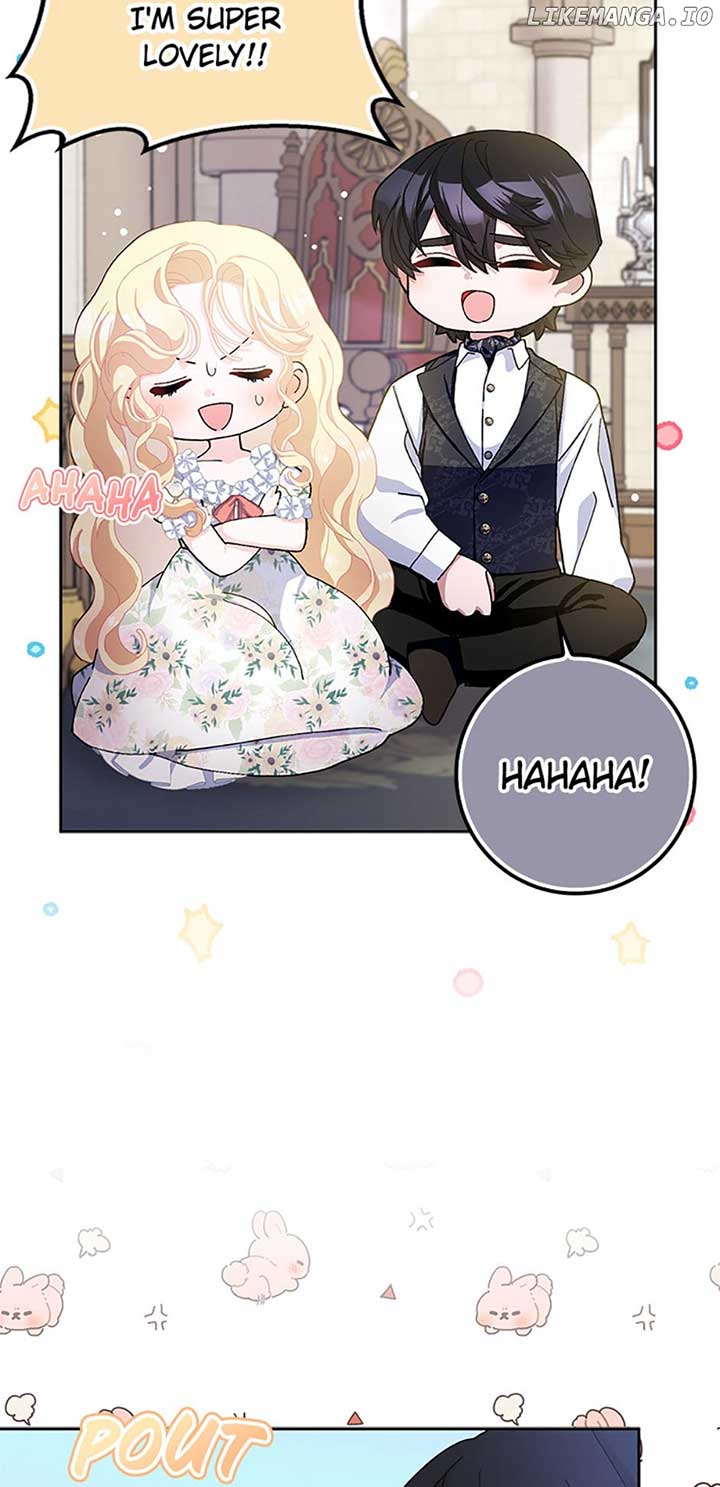 Please Marry Me Again, Husband! - Chapter 66