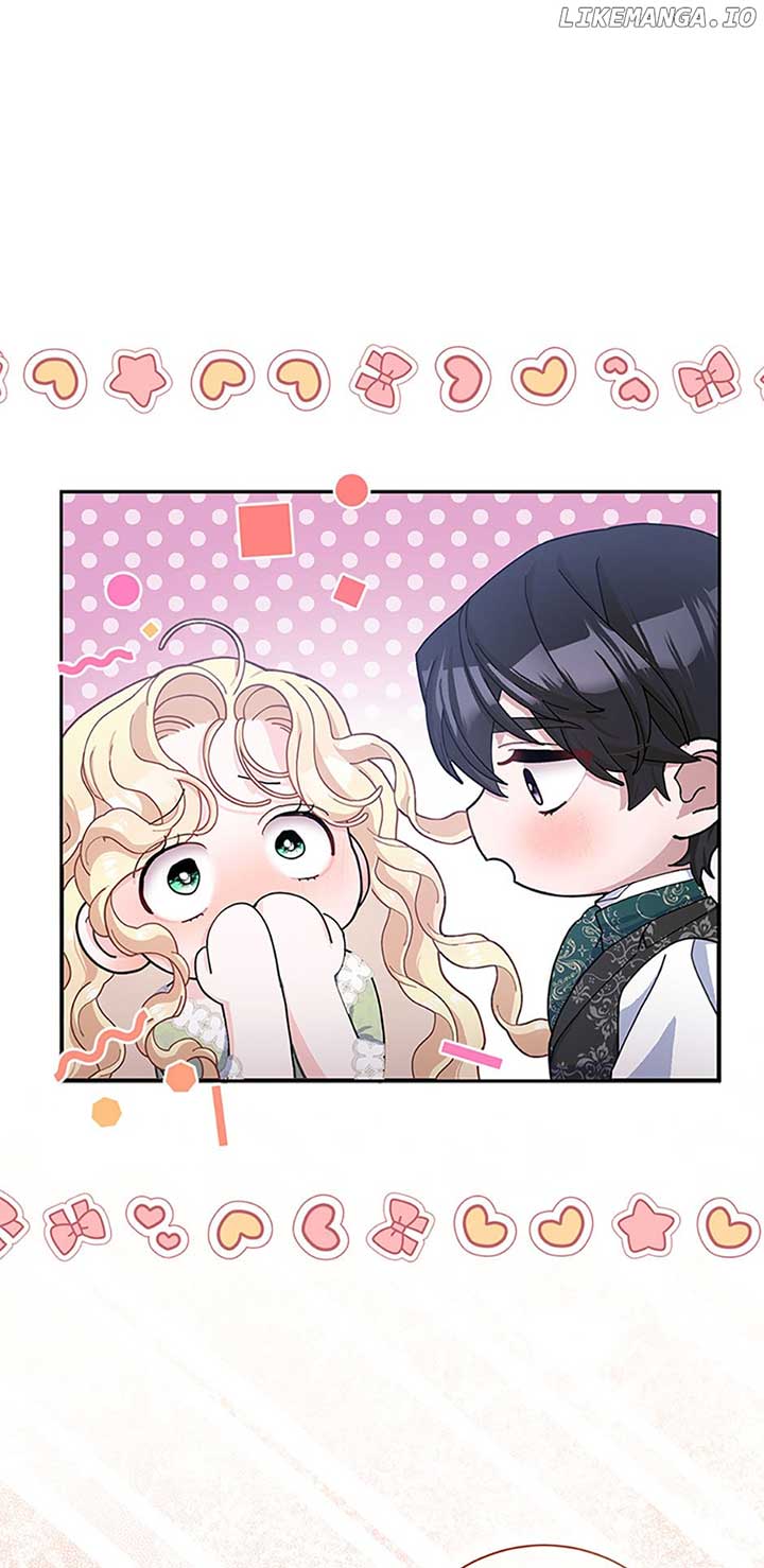 Please Marry Me Again, Husband! - Chapter 66