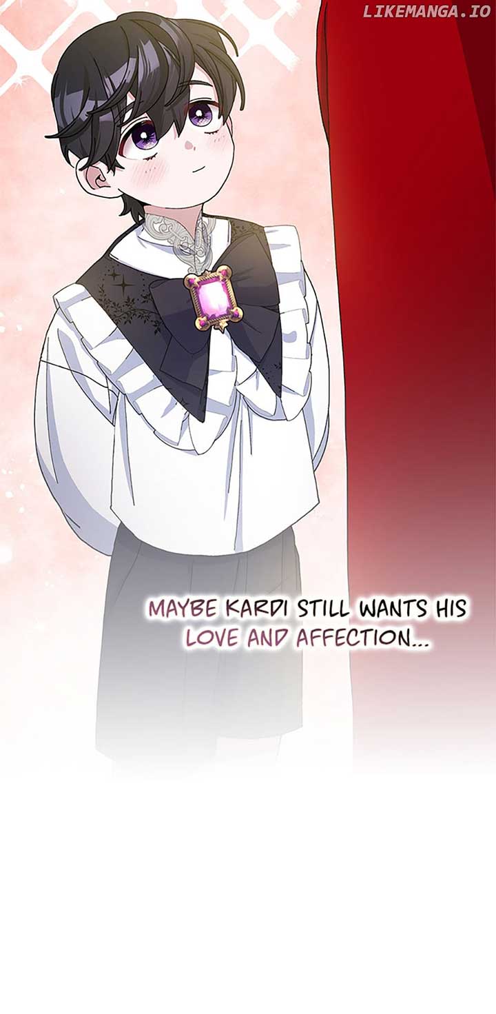 Please Marry Me Again, Husband! - Chapter 72