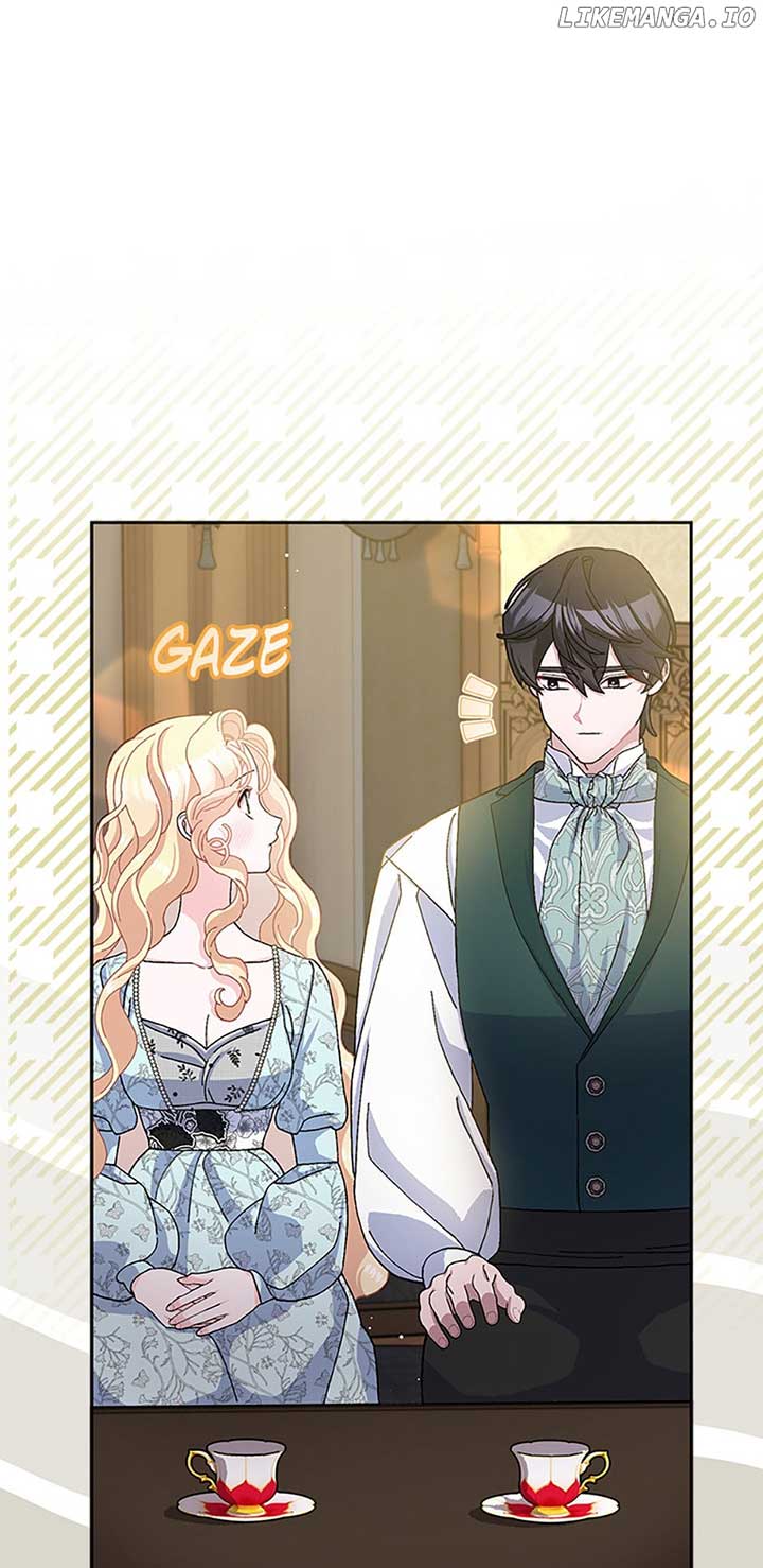 Please Marry Me Again, Husband! - Chapter 72