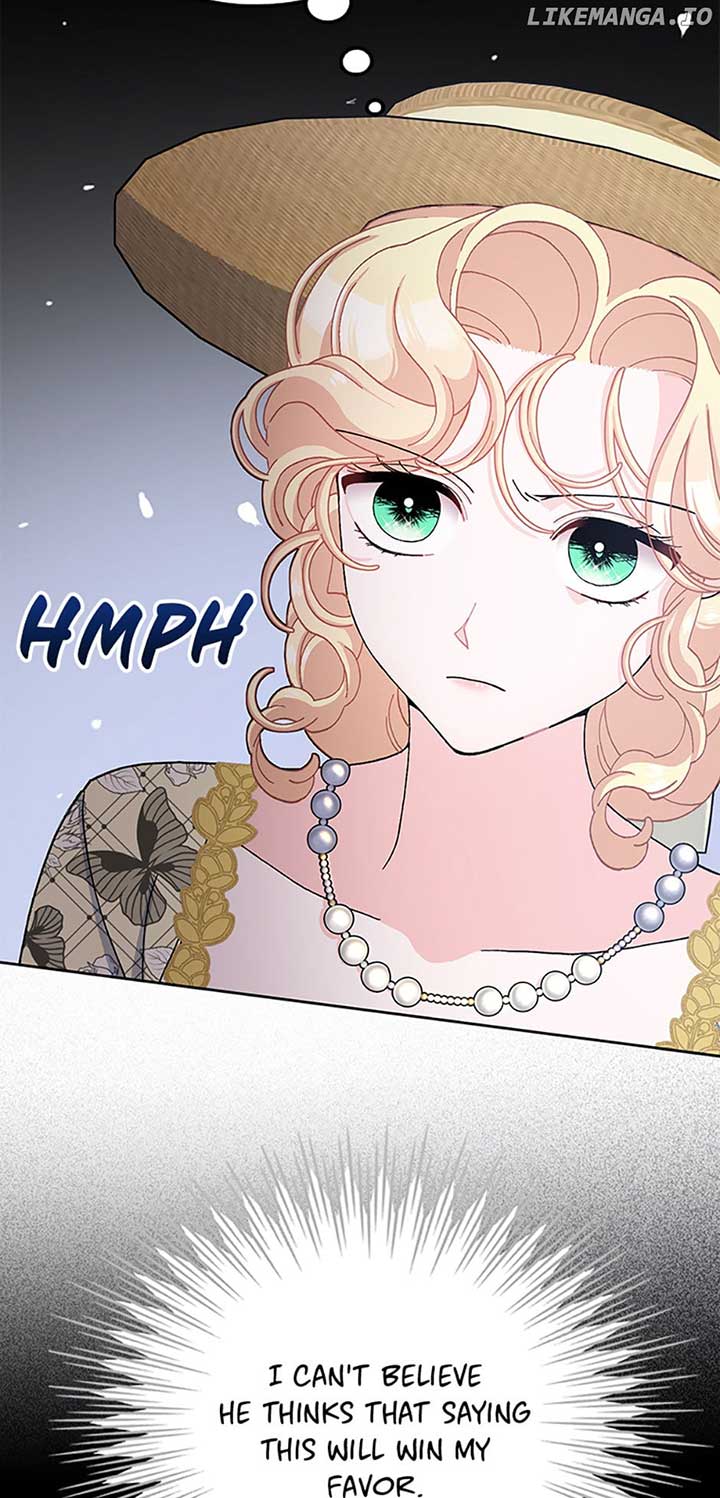 Please Marry Me Again, Husband! - Chapter 71