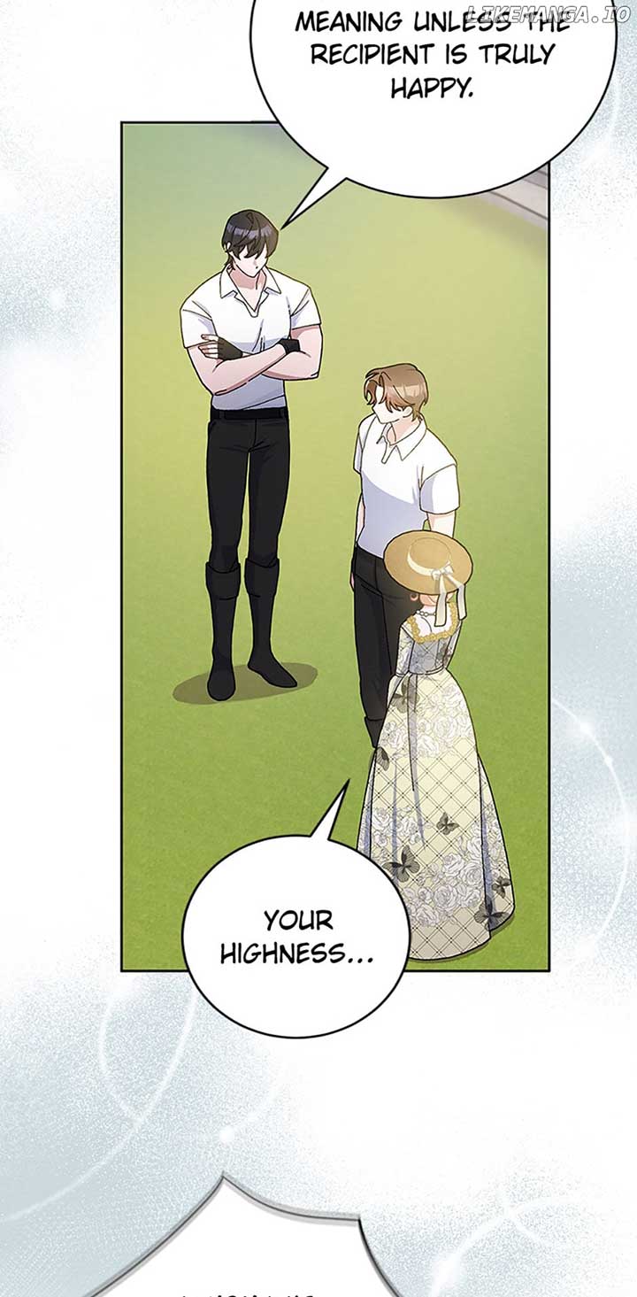 Please Marry Me Again, Husband! - Chapter 71