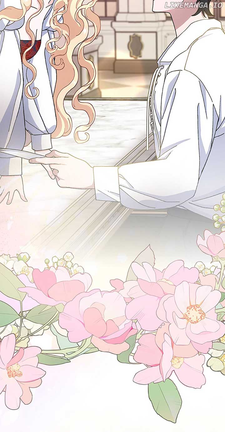 Please Marry Me Again, Husband! - Chapter 71