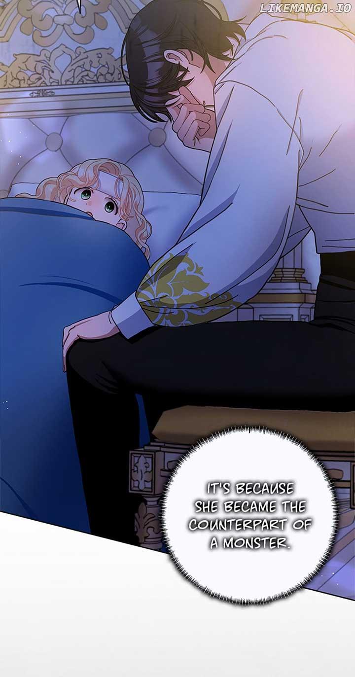 Please Marry Me Again, Husband! - Chapter 78