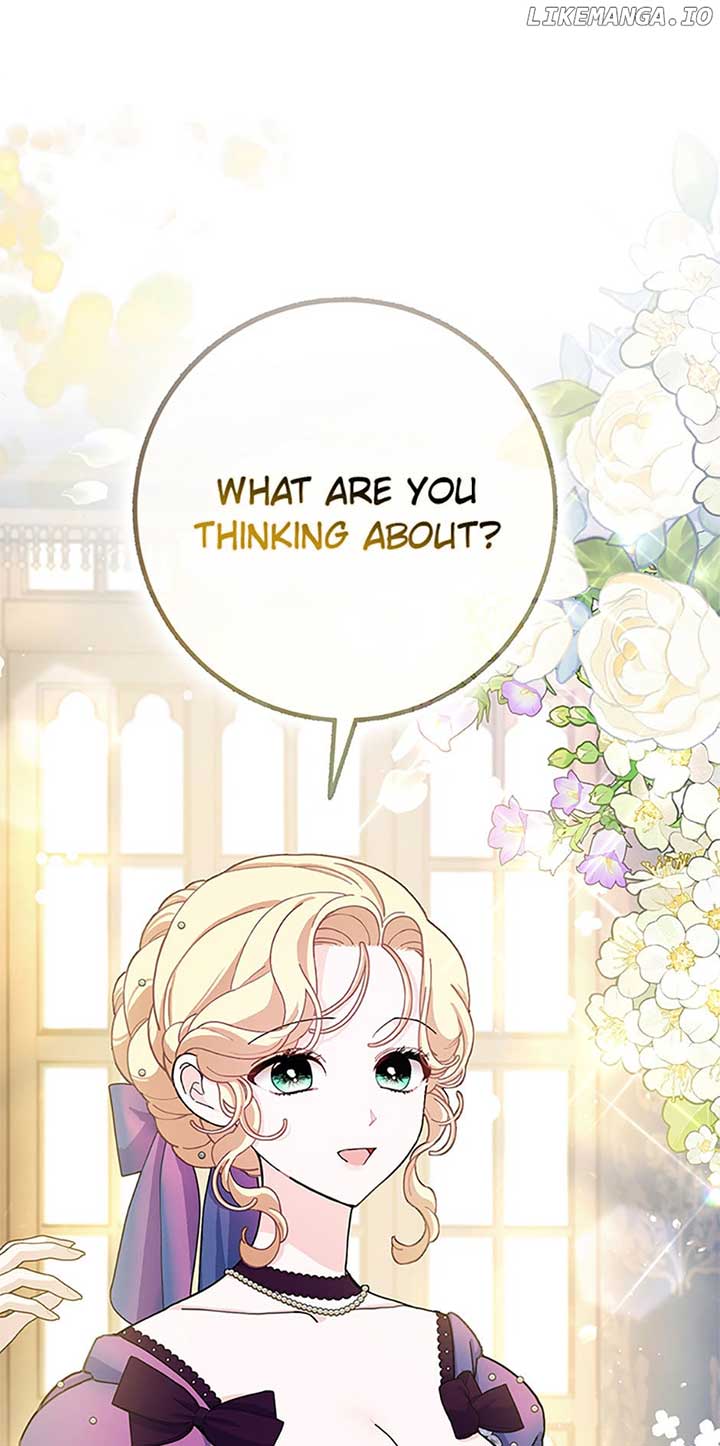 Please Marry Me Again, Husband! - Chapter 68