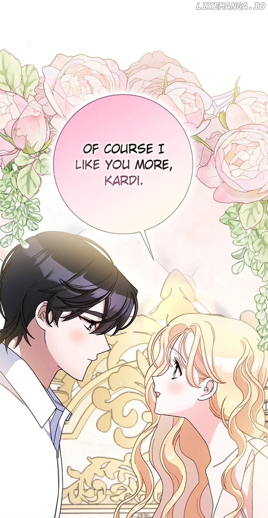 Please Marry Me Again, Husband! - Chapter 74