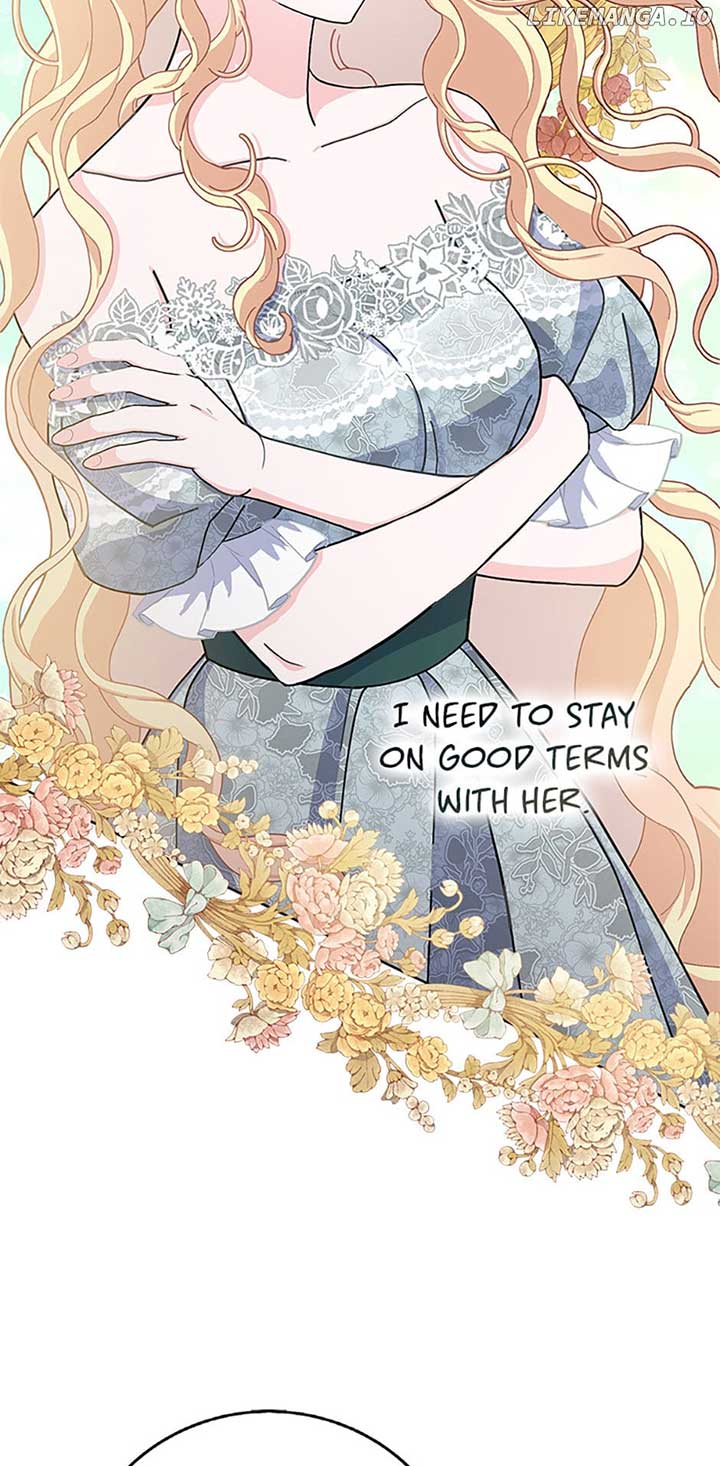 Please Marry Me Again, Husband! - Chapter 69