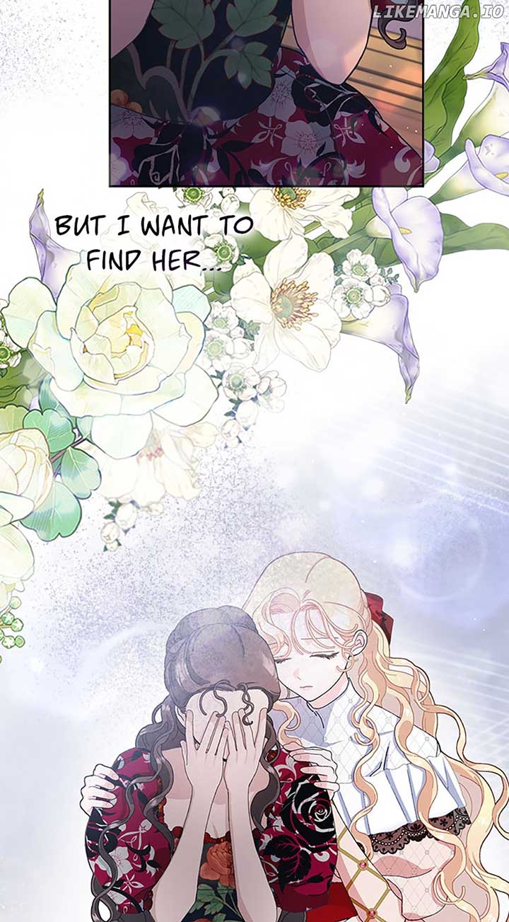 Please Marry Me Again, Husband! - Chapter 79