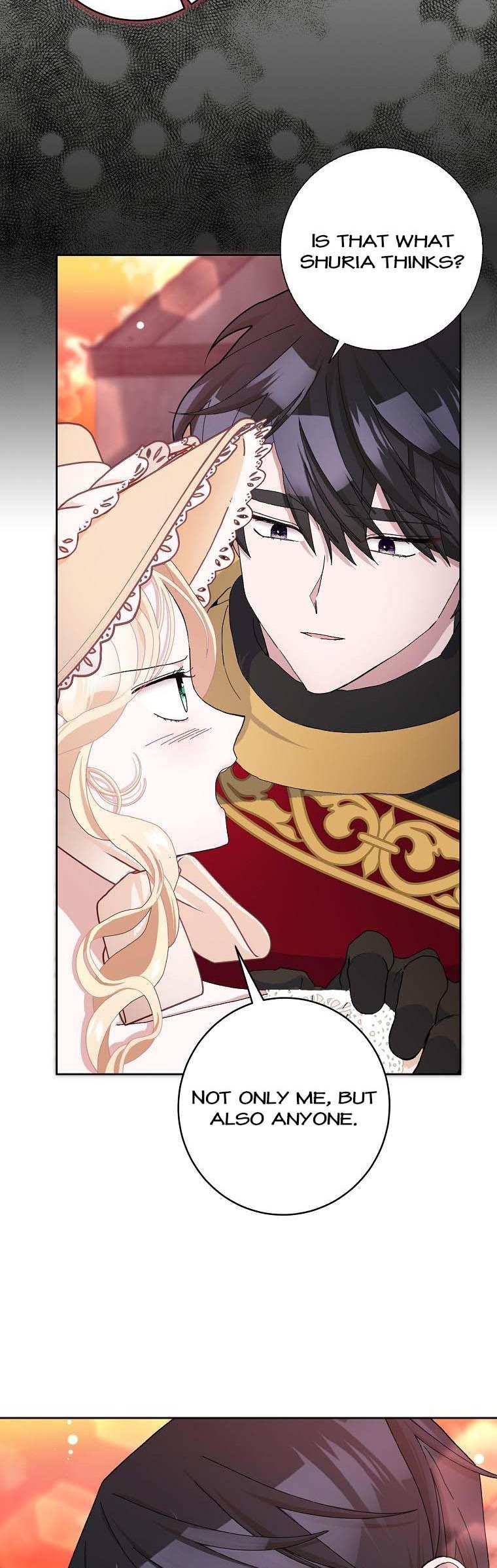 Please Marry Me Again, Husband! - Chapter 51