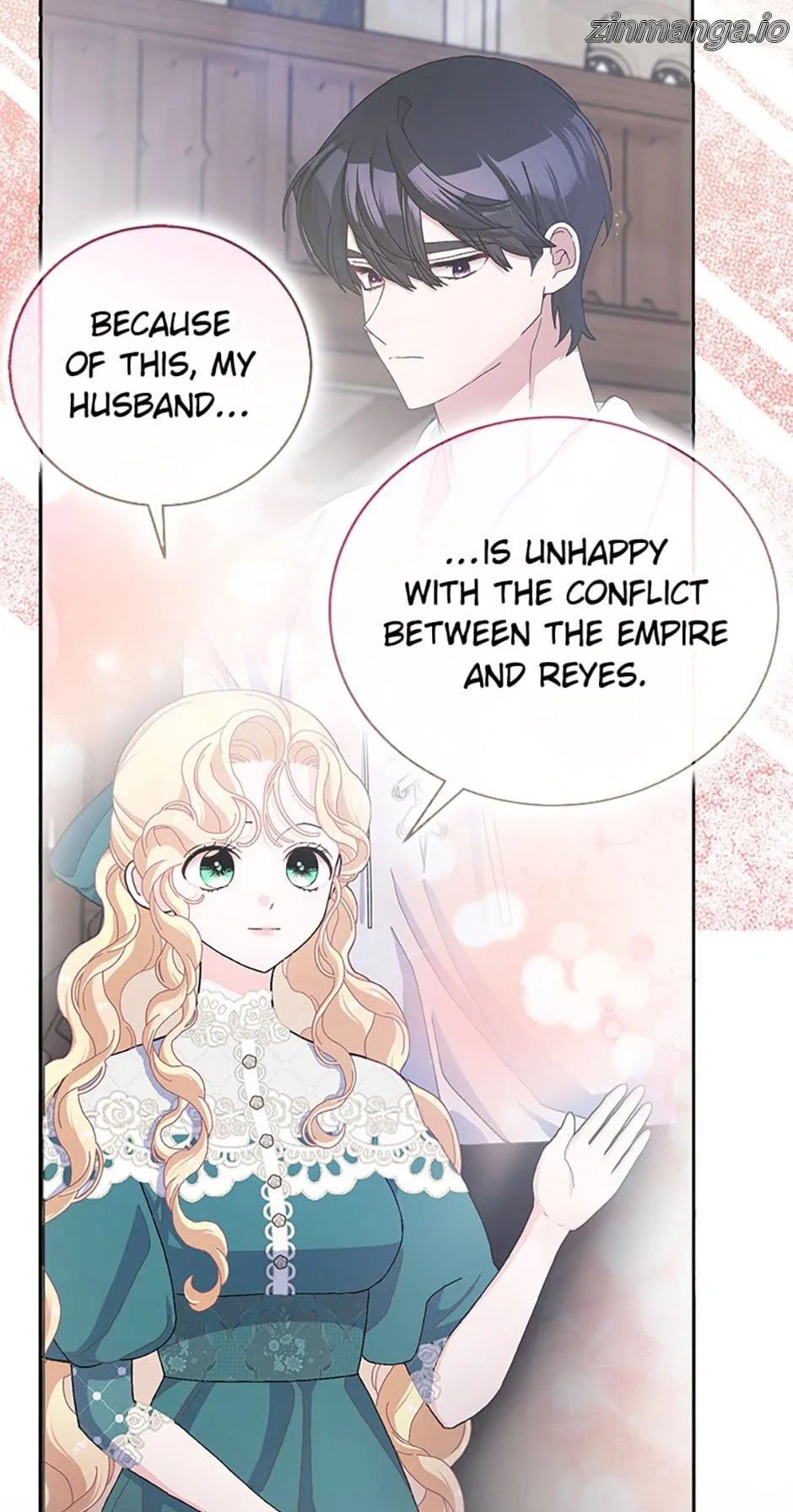 Please Marry Me Again, Husband! - Chapter 62