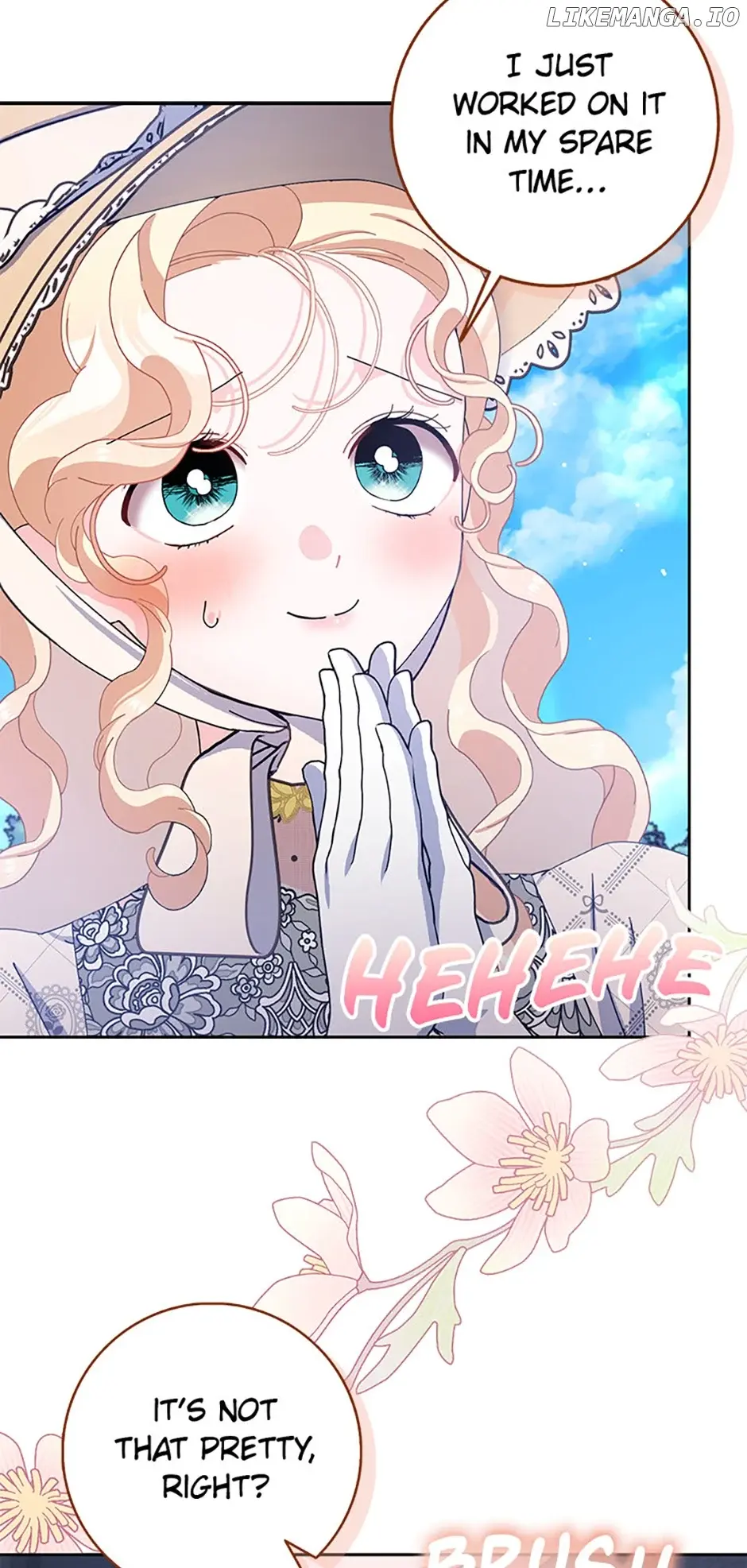 Please Marry Me Again, Husband! - Chapter 88