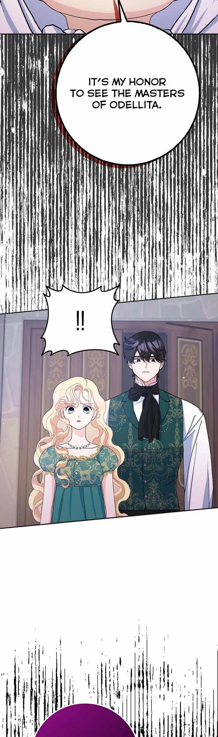 Please Marry Me Again, Husband! - Chapter 58