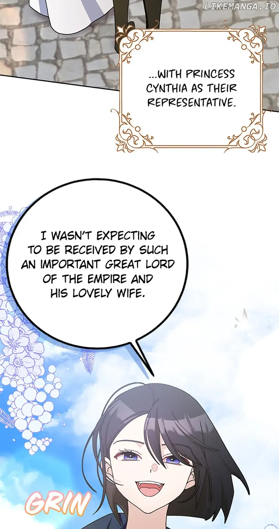 Please Marry Me Again, Husband! - Chapter 87