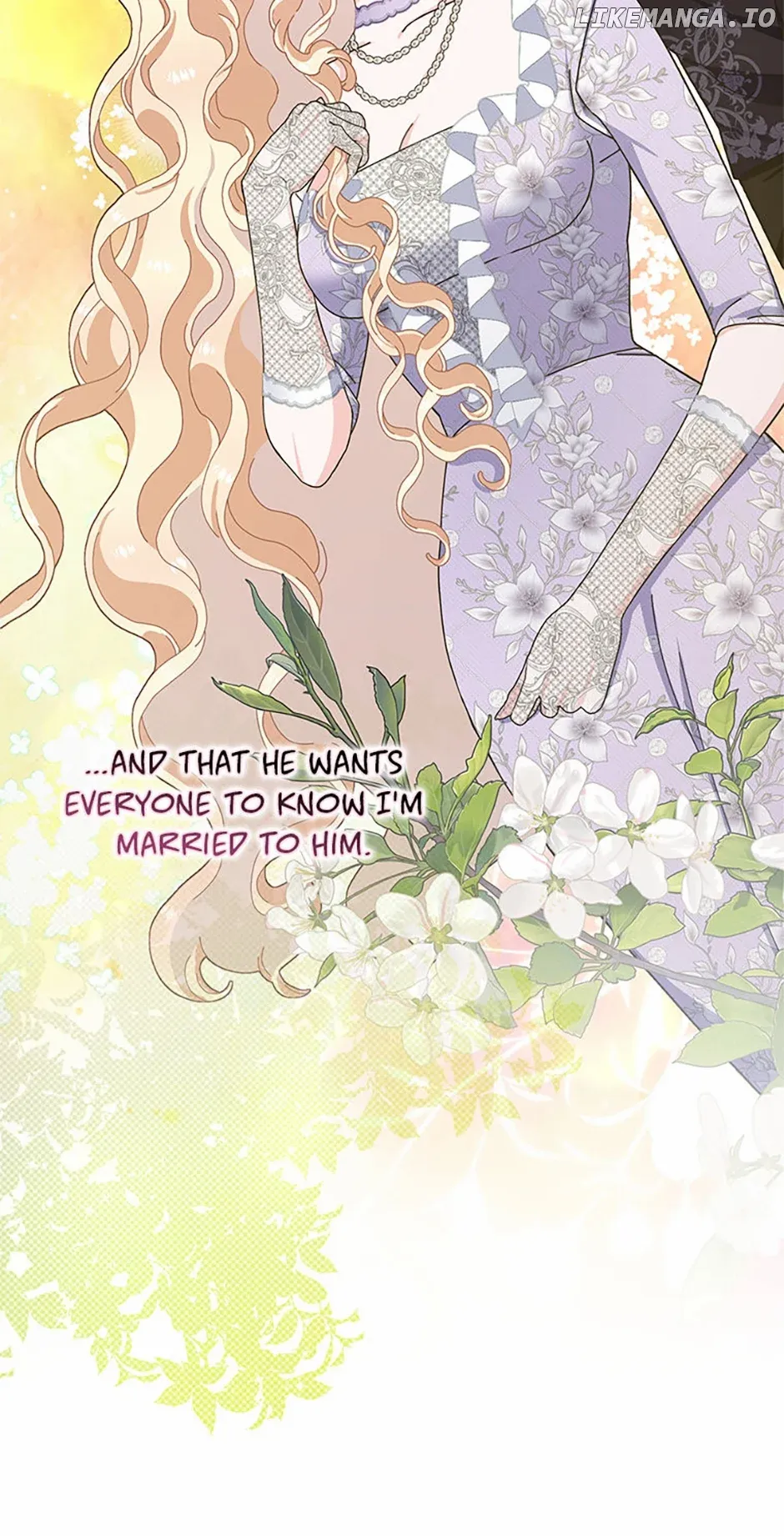 Please Marry Me Again, Husband! - Chapter 87