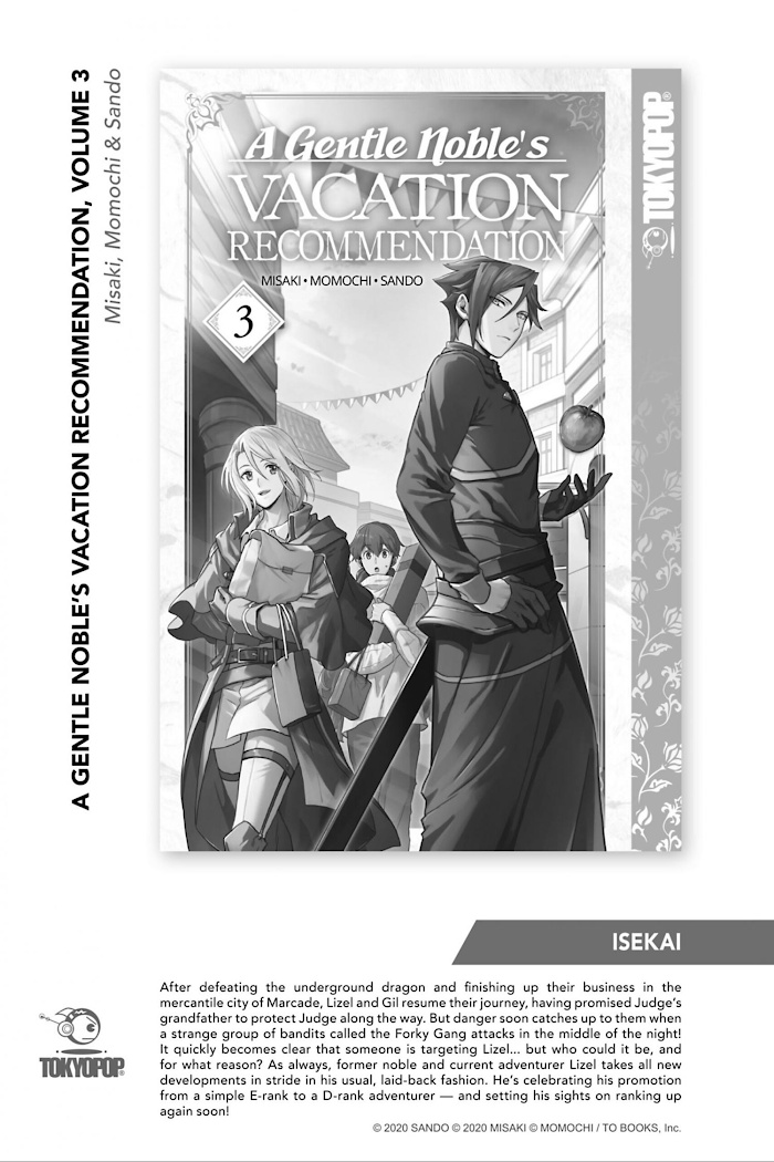 Ossan (36) Ga Idol Ni Naru Hanashi - Chapter 30