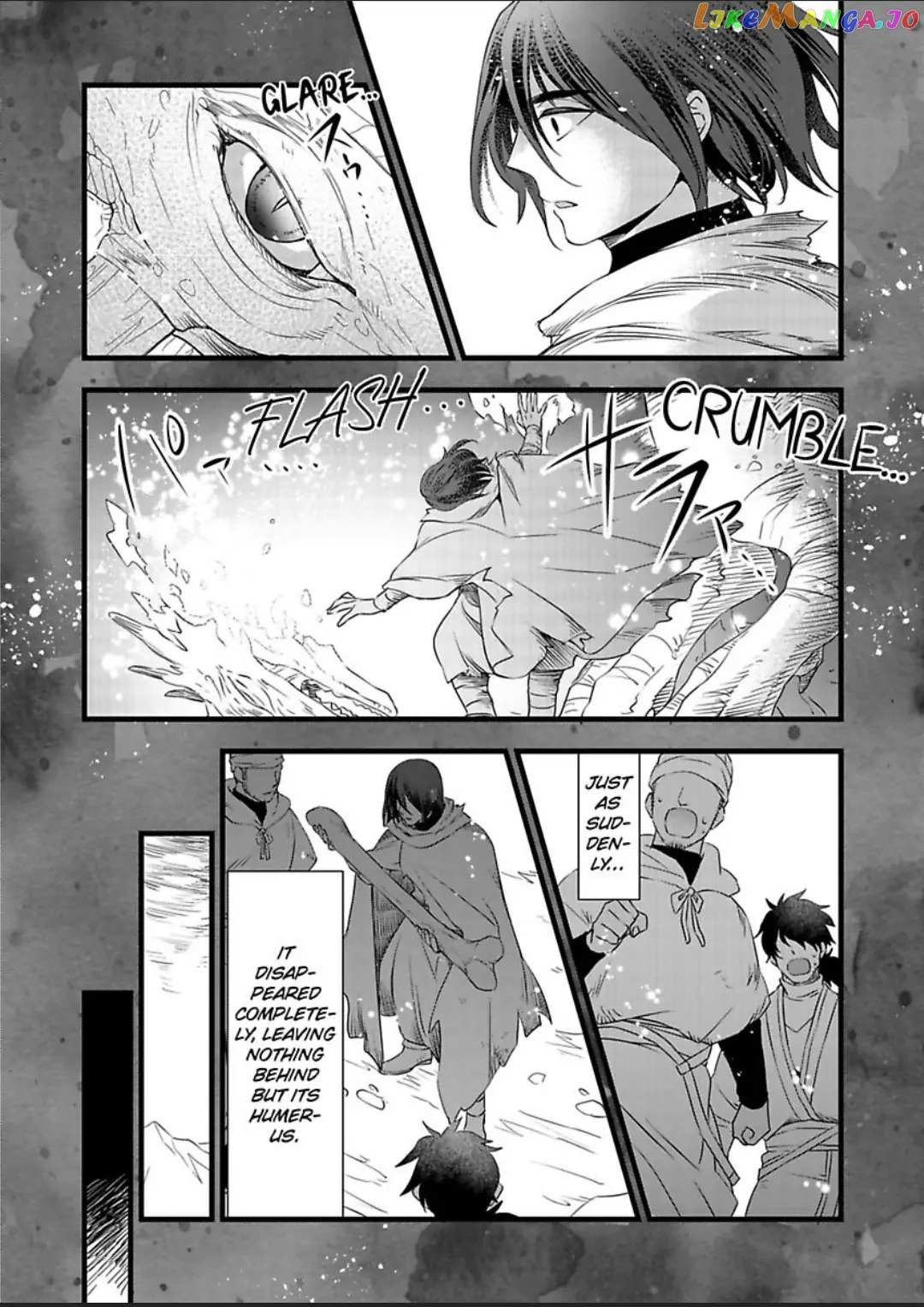 I Turned Into A Girl And Turned On All The Knights! -I Need To Have Sex To Turn Back!- - Chapter 27