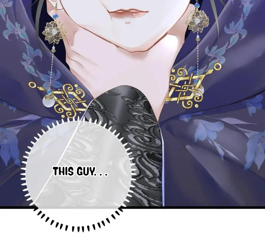 The Prince Is Convinced That I Addictively Love Him - Chapter 1