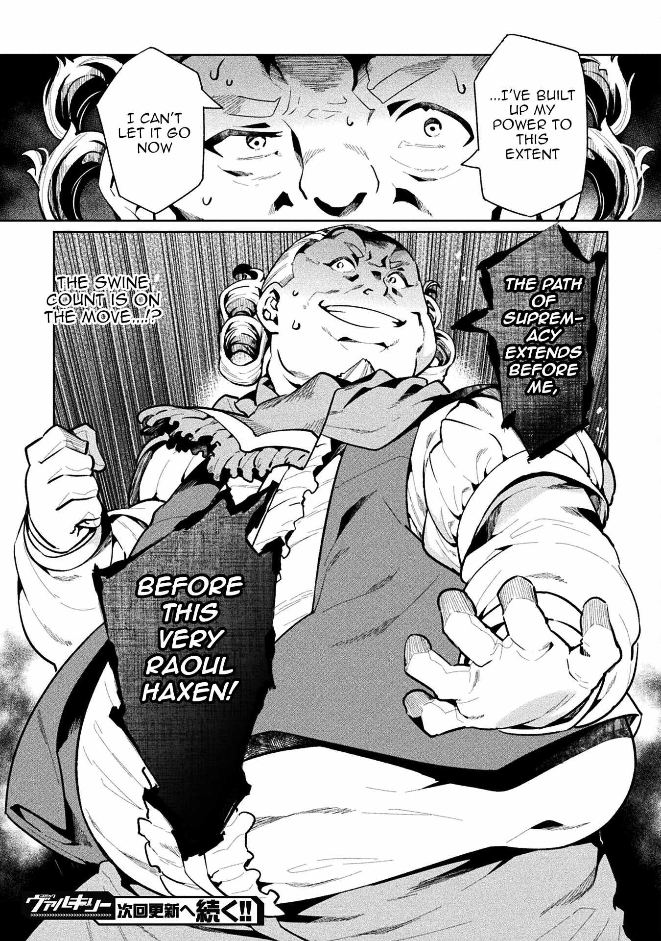 Neet Dakedo Hello Work Ni Ittara Isekai Ni Tsuretekareta - Chapter 57