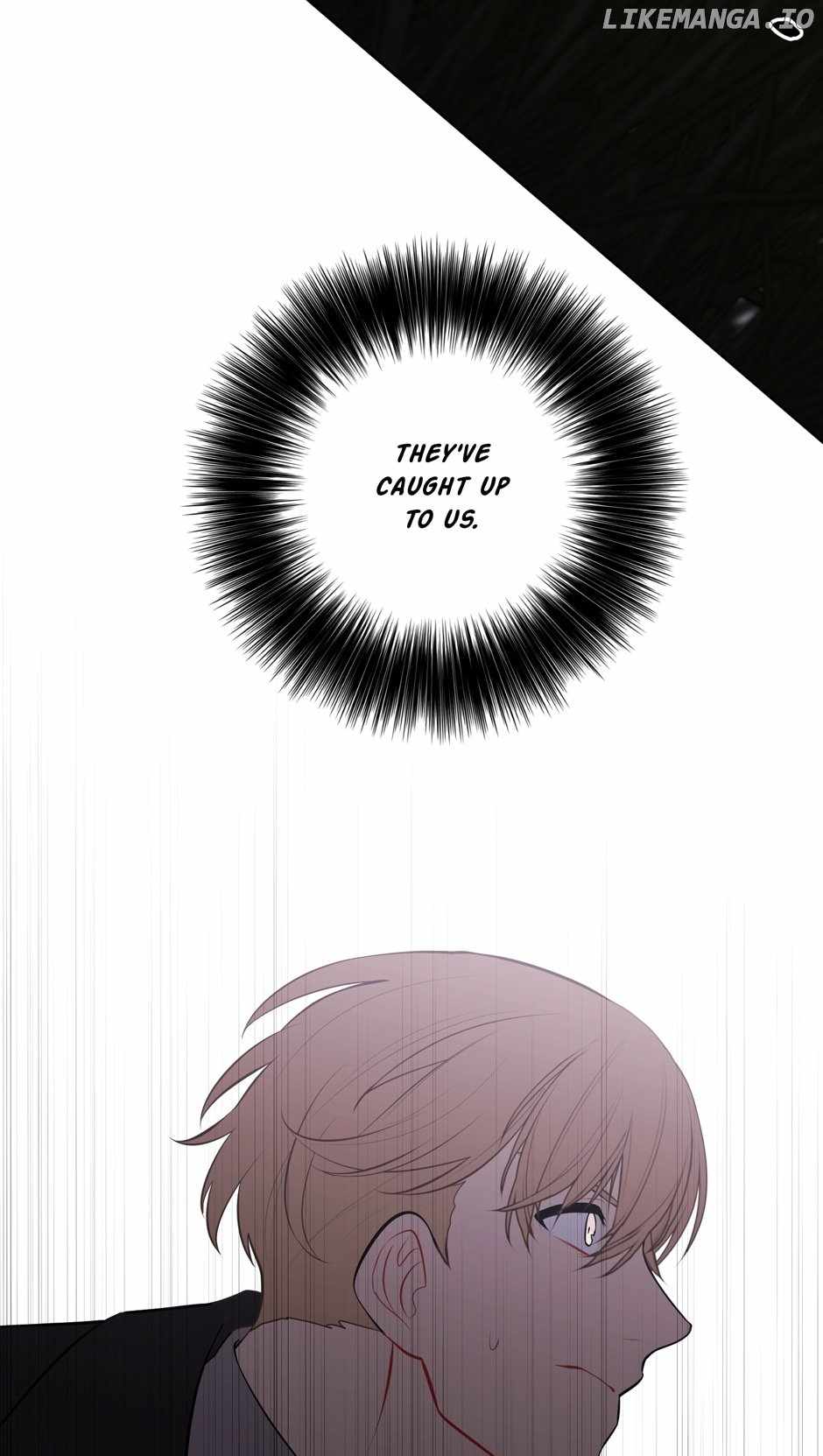 Trapped In A Webnovel As A Good-For-Nothing - Chapter 171