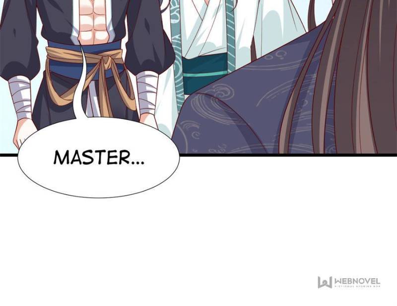 Pupillary Master - Chapter 355