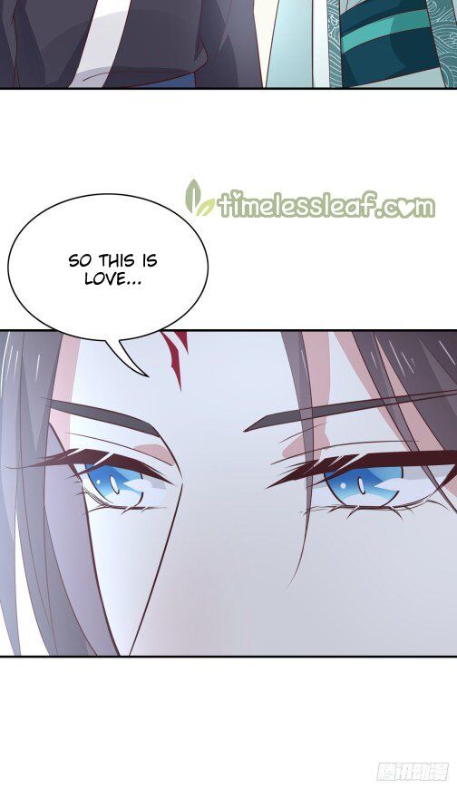 Pupillary Master - Chapter 63