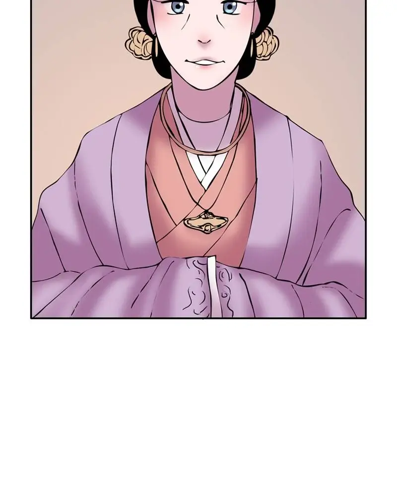 My Beloved Emperor - Chapter 15