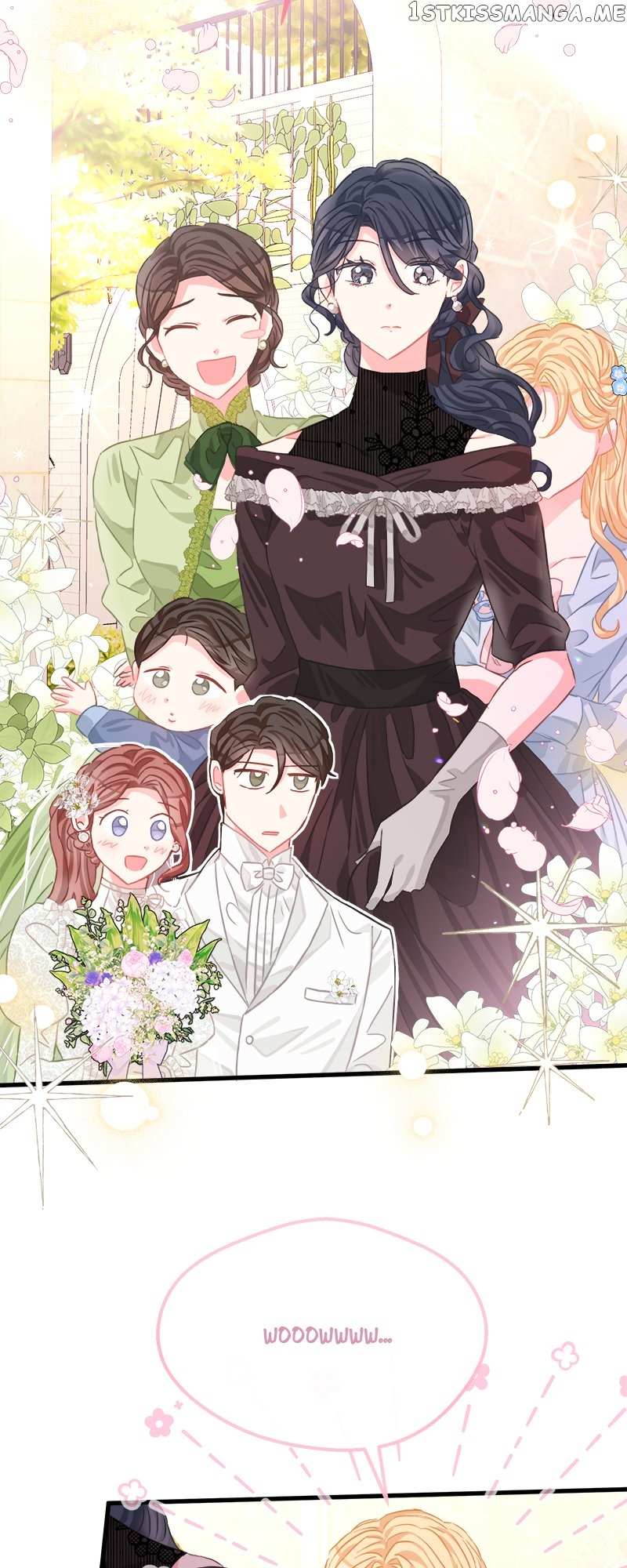 Married For 120 Days - Chapter 78