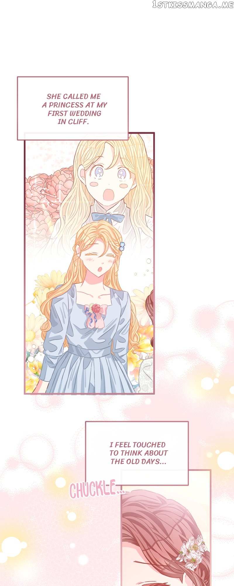 Married For 120 Days - Chapter 78