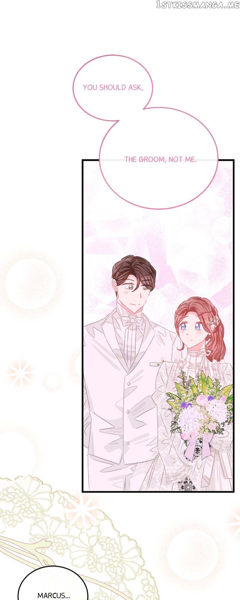 Married For 120 Days - Chapter 78