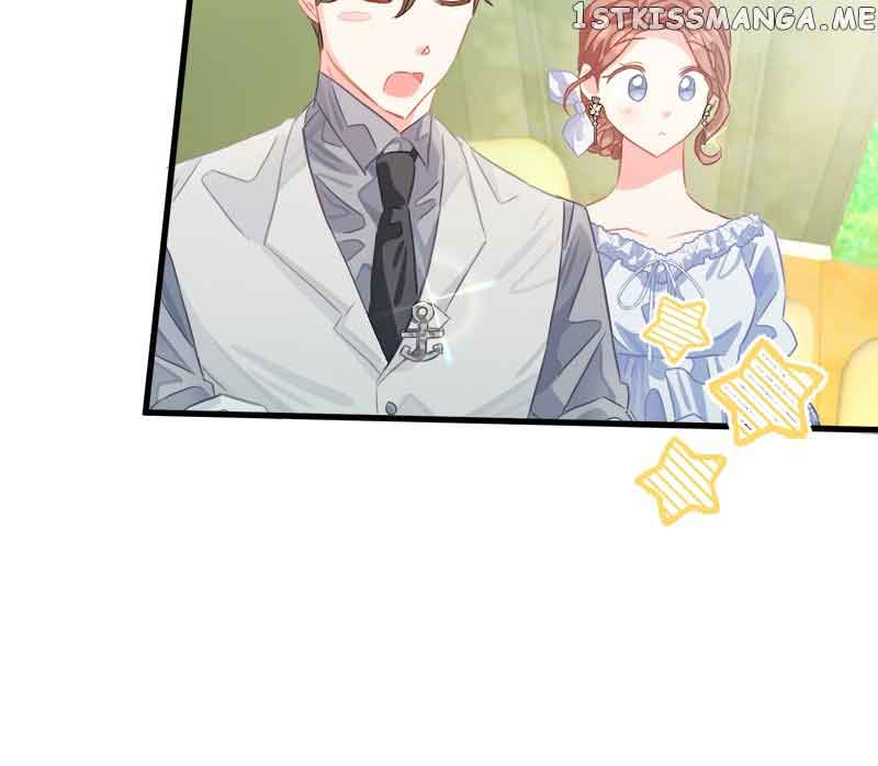 Married For 120 Days - Chapter 81