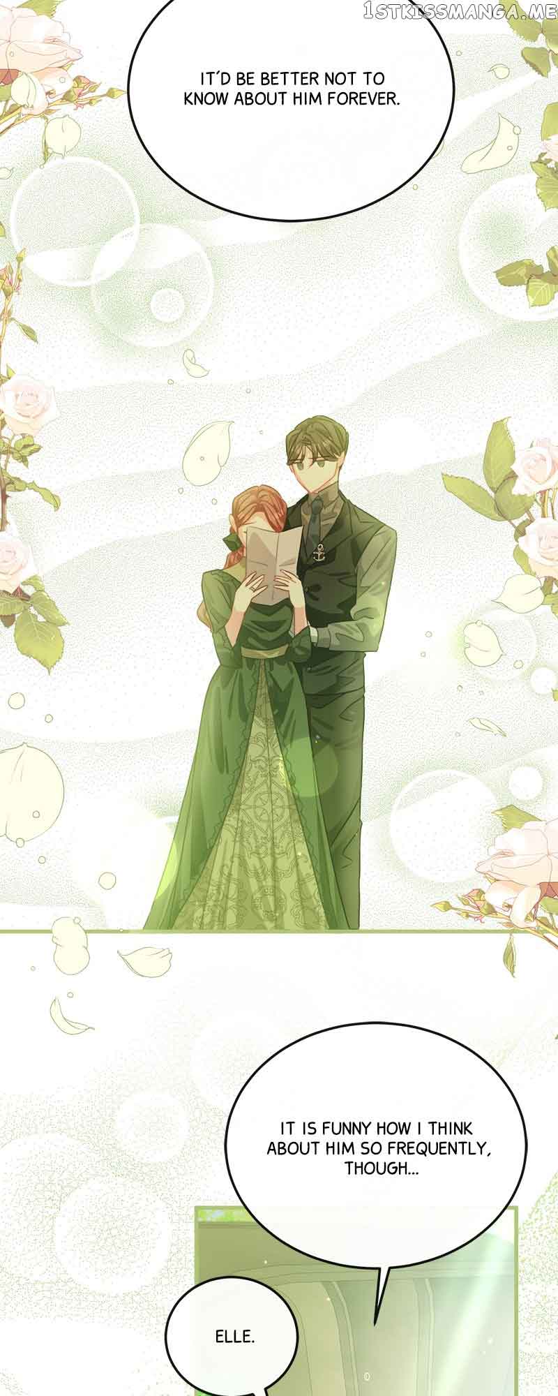 Married For 120 Days - Chapter 81