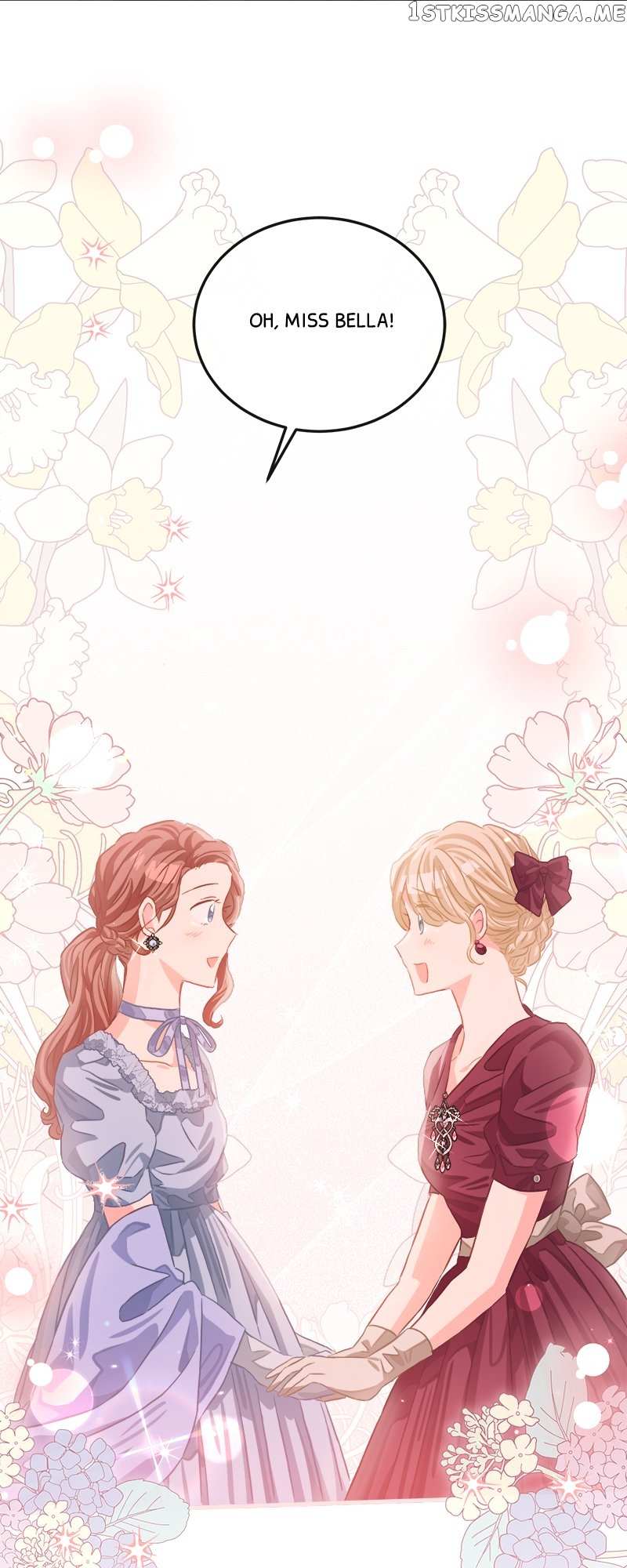 Married For 120 Days - Chapter 80