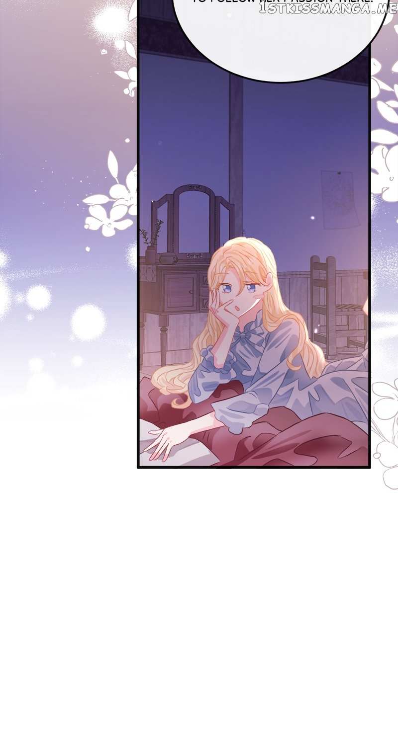 Married For 120 Days - Chapter 80