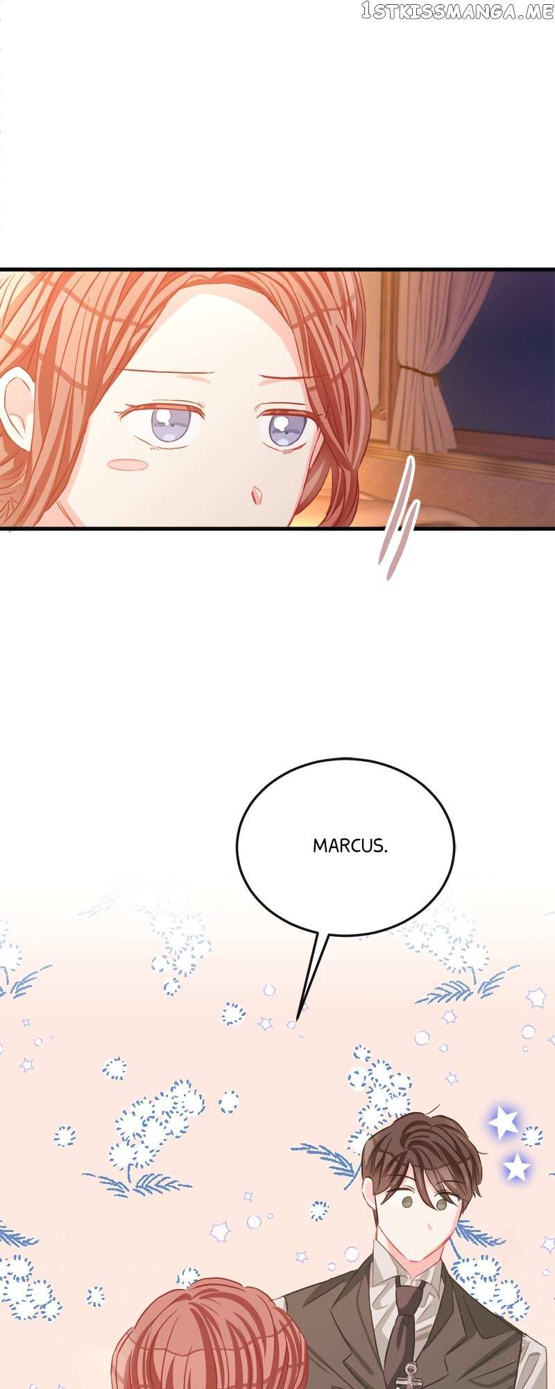 Married For 120 Days - Chapter 71