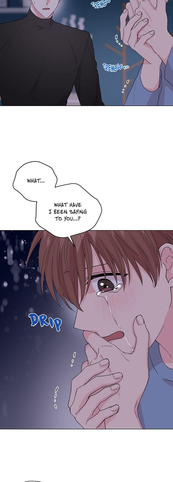 Deep - Chapter 48