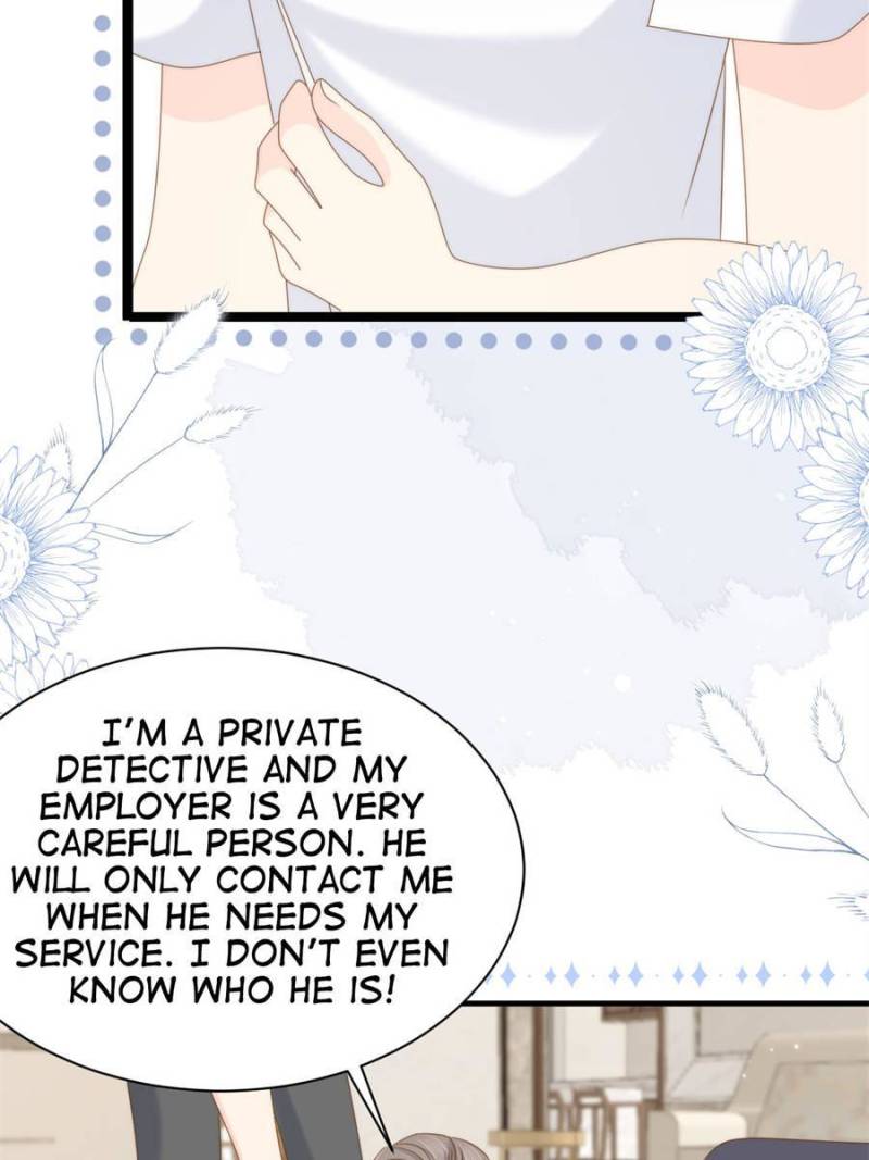 Our Pampered Sister's Secretly A Big Boss - Chapter 195