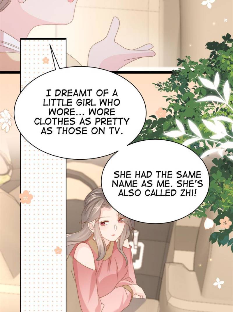 Our Pampered Sister's Secretly A Big Boss - Chapter 209