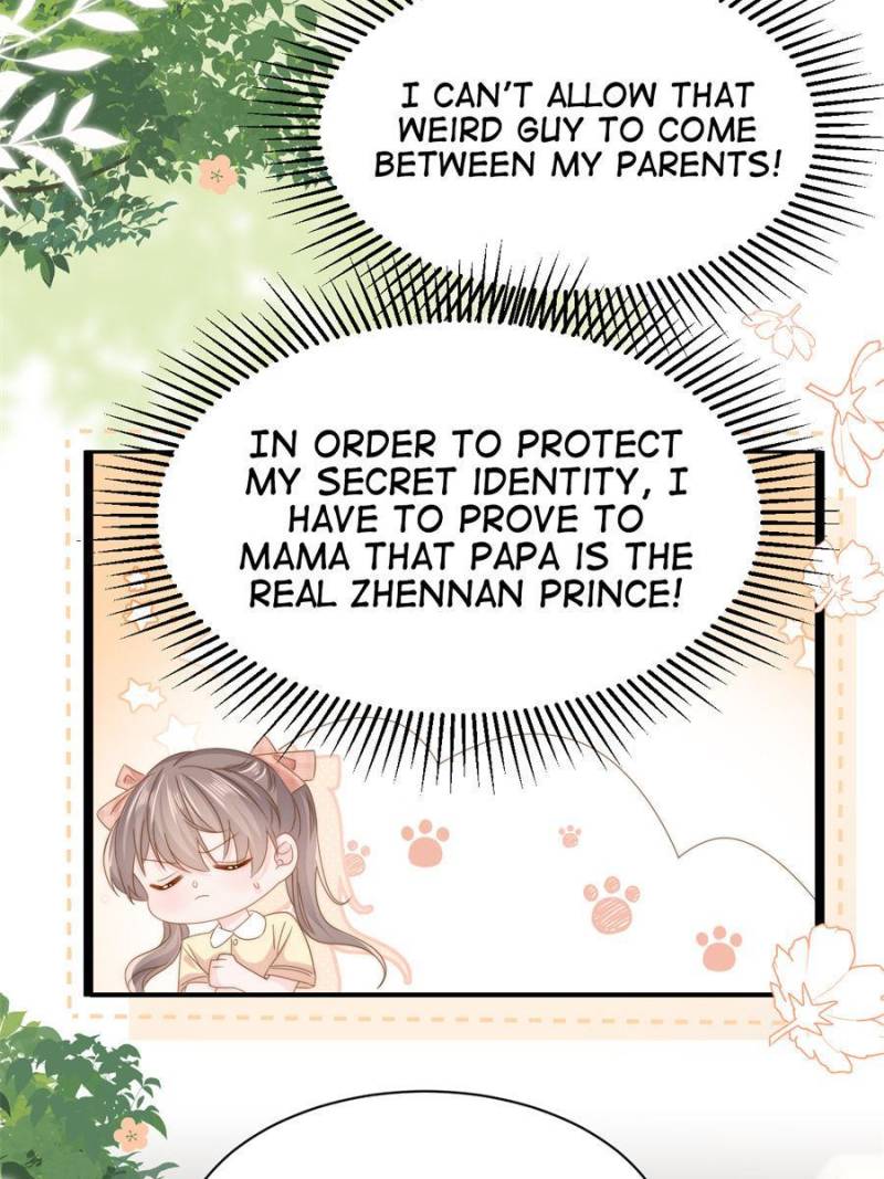 Our Pampered Sister's Secretly A Big Boss - Chapter 209