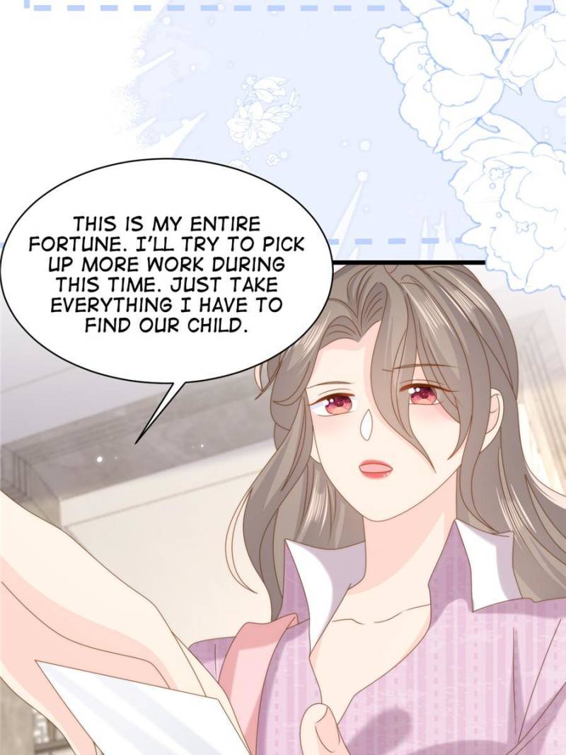 Our Pampered Sister's Secretly A Big Boss - Chapter 200