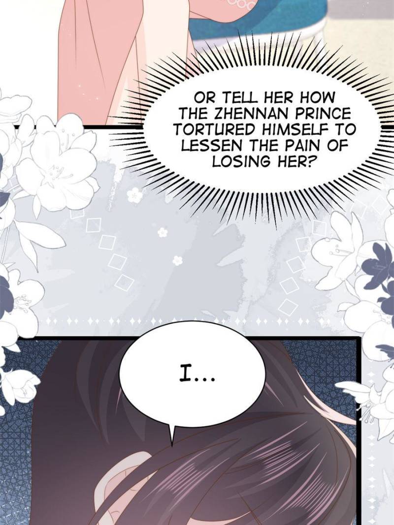 Our Pampered Sister's Secretly A Big Boss - Chapter 211