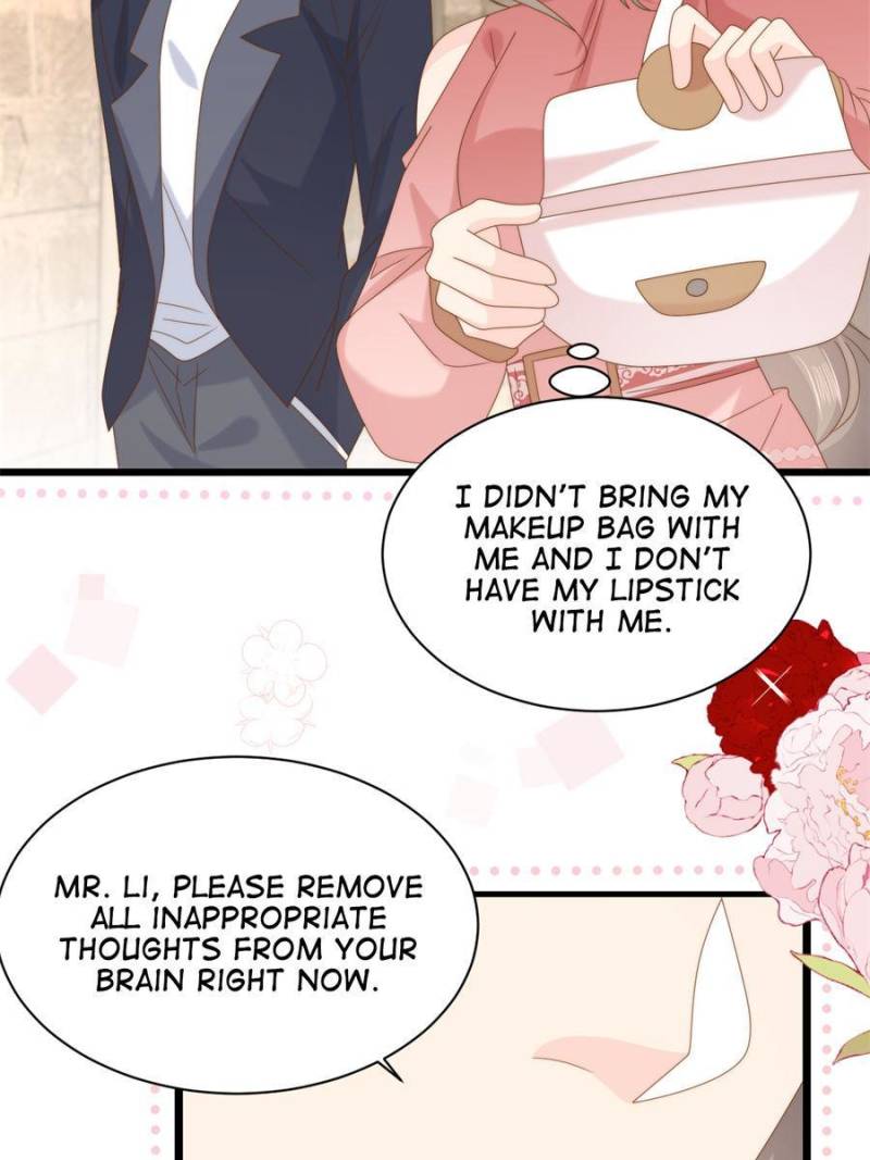 Our Pampered Sister's Secretly A Big Boss - Chapter 211