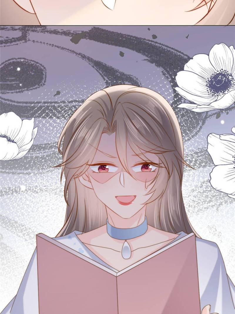 Our Pampered Sister's Secretly A Big Boss - Chapter 157