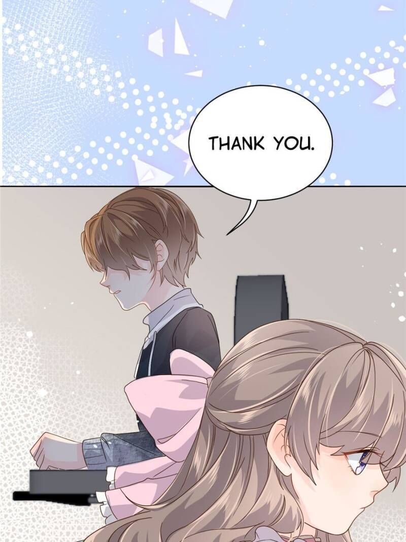 Our Pampered Sister's Secretly A Big Boss - Chapter 43