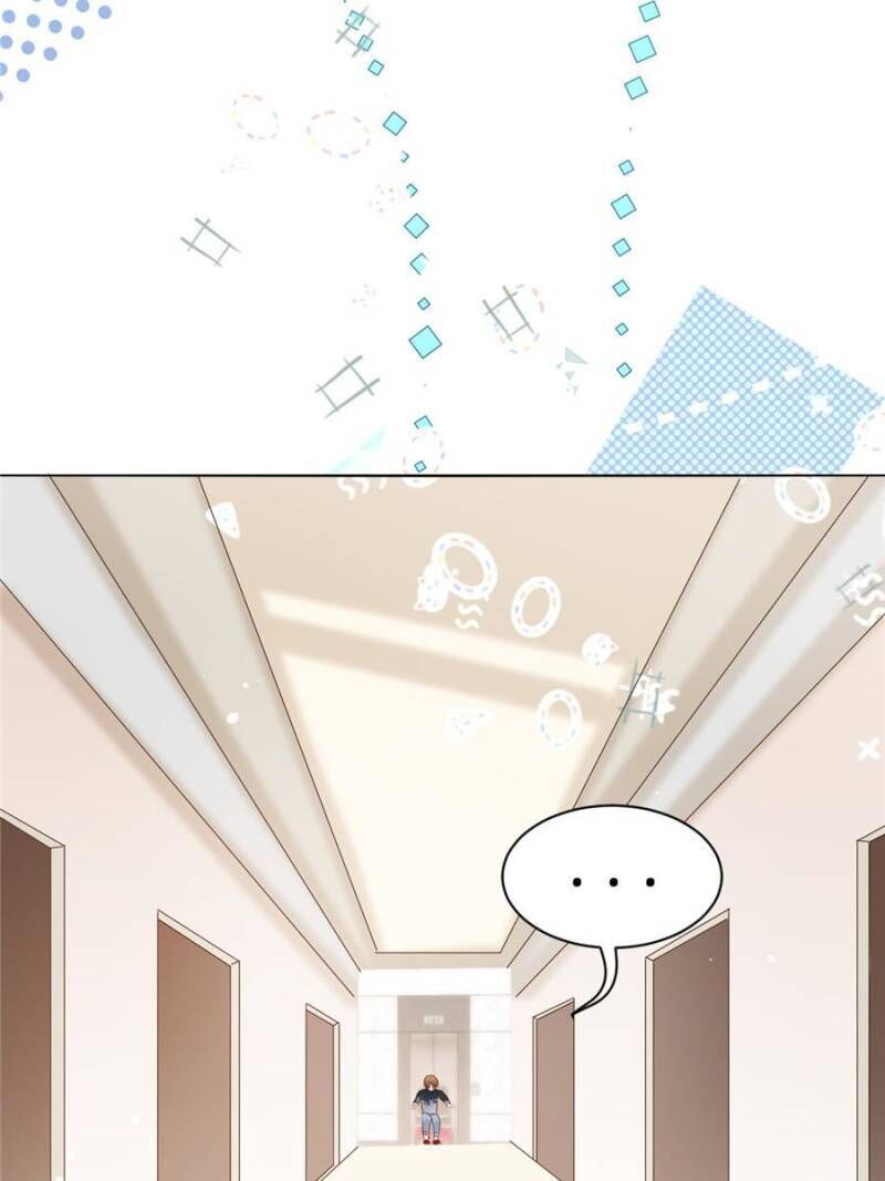 Our Pampered Sister's Secretly A Big Boss - Chapter 43