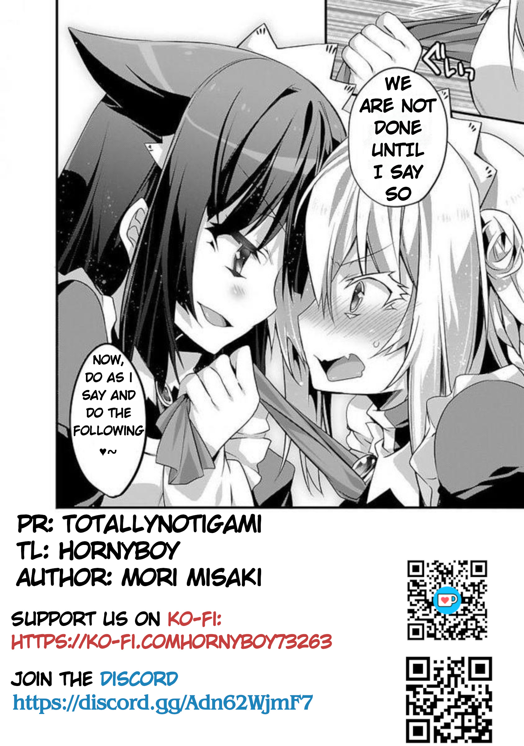 Sakura-San Goshimei Desu Yo - Vol.1 Chapter 2: #02