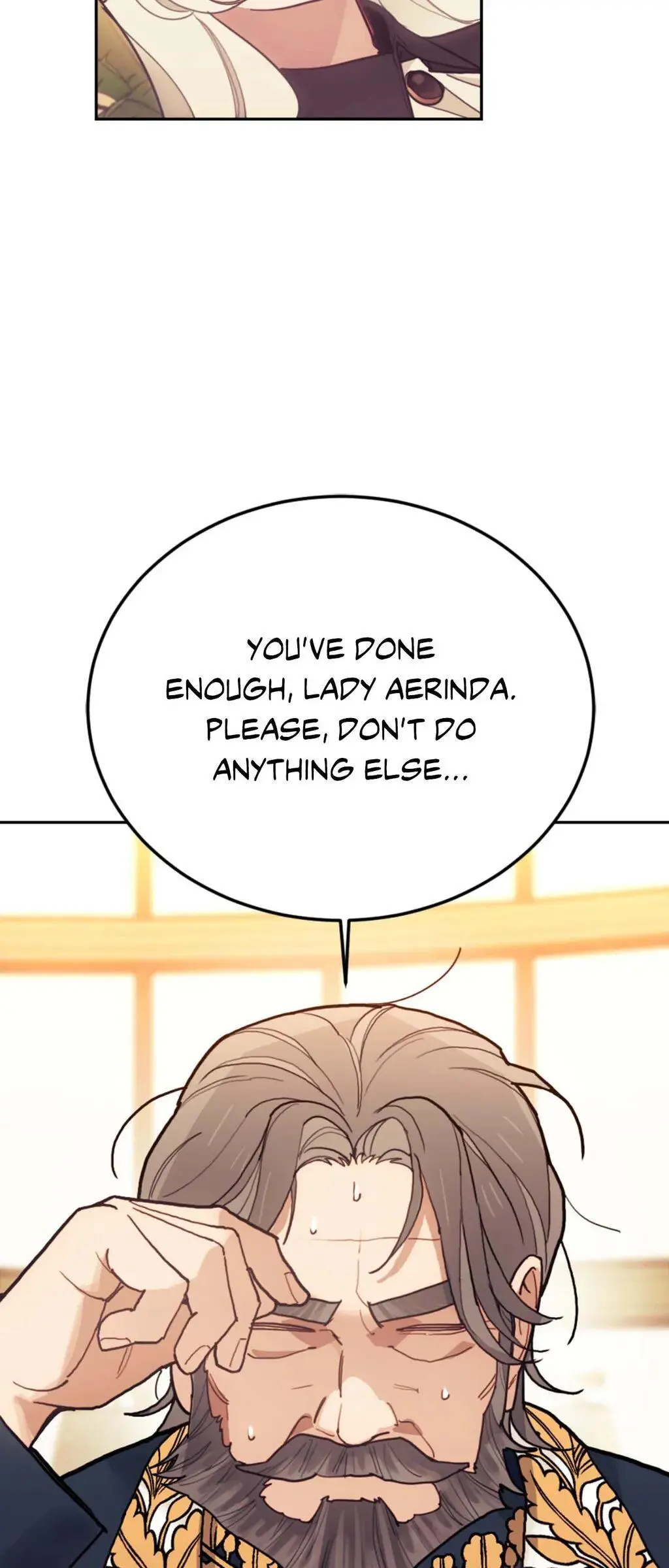 I Will Politely Decline The Male Lead - Chapter 68