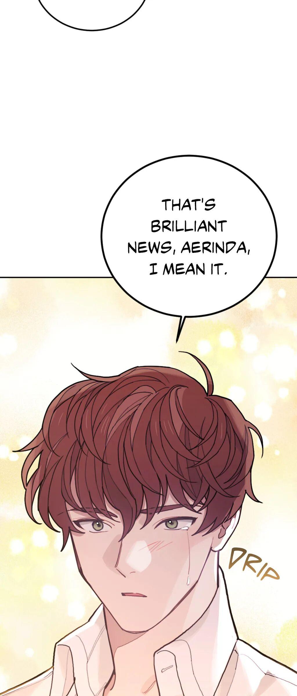 I Will Politely Decline The Male Lead - Chapter 63