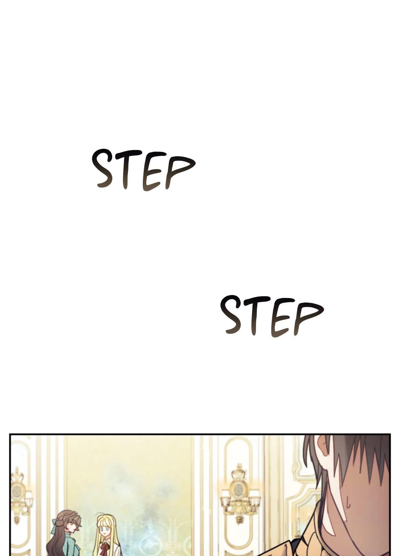 I Will Politely Decline The Male Lead - Chapter 44